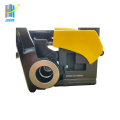 Packmaschine Handbandspanner mit Cutter Metallset A333 19mm Stahlsiegelbandwerkzeuge